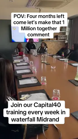 Come join capital40 n change ur life #fynnnnnnnnnnnppppppp #vidioviral #tradinglifestyle #Viral #extraincomeopportunity #fypp #natureinspiredsuccess #natureinspiredsuccess #capital40 