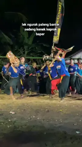 yok opo yoo#bantengan #mpm #mahesoputramanunggal #pmberot #bantenganlumajang #fypシ゚viral #fypシ 