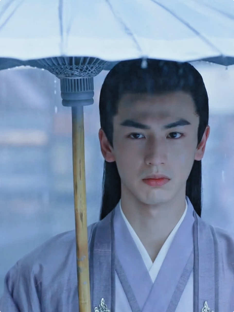 Rasa posesifnya #cdrama #storyofkunningpalace #bailu #zhanglinghe #wangxingyue #TikTokTainment #BahasDrama 