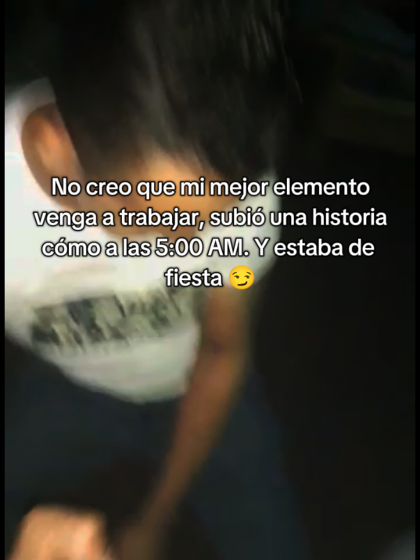 Otro día en el trabajo😎🤣