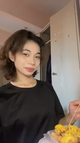 ketagihan cheese leleh kuasa 8