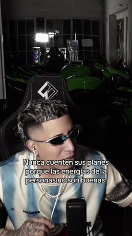 #stream #colombia🇨🇴 #stiven 