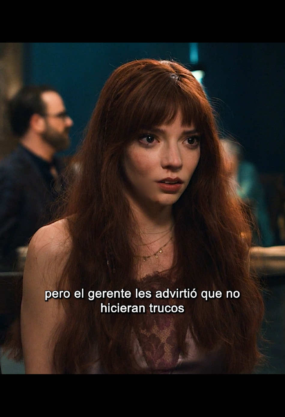 #movie #tiktok #tiktok 