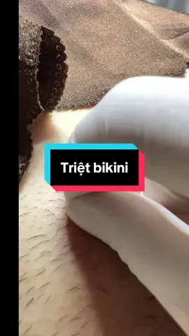 Ở Tây Ninh hỏng biết triet long ở đau thì kiếm em nhó 😗#ngocmyspa #myspa #trietlongtayninh #trietlong #trietlonglanh #dioselaser #trietlongbikini #trietlongsaigon #trietlonghieuqua