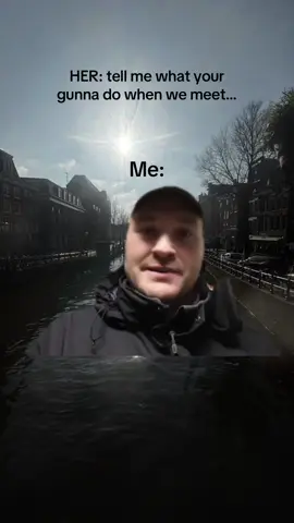 #Meme #MemeCut 