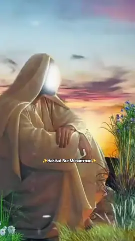 *بِسْــــــــــــــــــمِ اللهِ الرَّحْمَنِ الرَّحِيْمِ* *السَّلاَمُ عَلَيْكُمْ وَرَحْمَةُ اللهِ وَبَرَكَاتُهُ* *اَللَّهُمَّ صَلِّ عَلٰى سَيِّدِنَامُحَمَّدٍ وَعَلٰى اٰلِ سَيِّدِنَامُحَمَّدٍ ﷺ* 💚💚💚 #Sahabatfillah #Videoviral  #fypシ゚viral #lewatberanda 