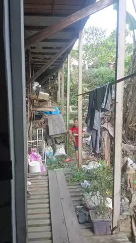 sakit banget tahu#fyp #viral #viralvideo 