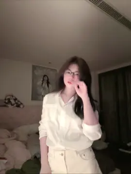 tổng đài chạy hđh siu nhăn gao