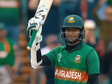Shakib Al  Hasan  75❤️‍🩹🫶 #shakibalhasan75🇧🇩 