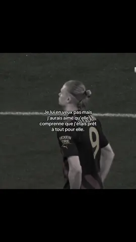 #foot #fyp #footballtiktok #citation 