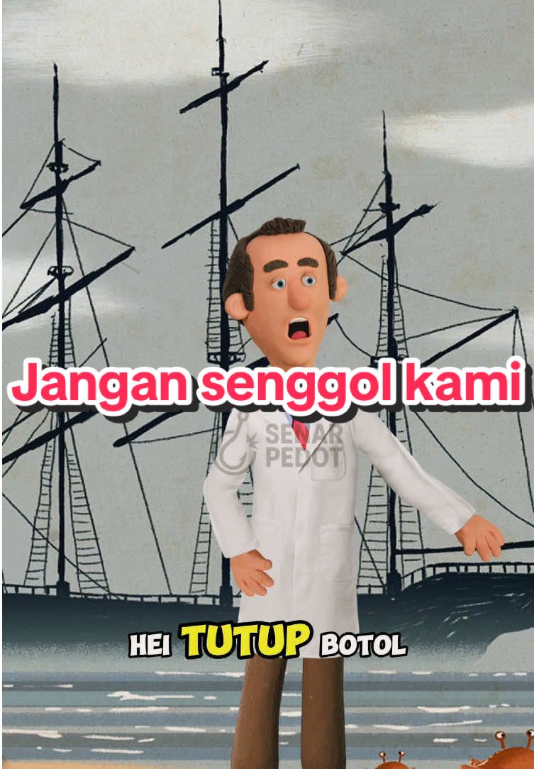 Jangan senggol pemancing kawan #mancingpemula #microfishing #infomancing #mancingkolam #mancingmania #tukangmancing #mancingliar #mancingmaniamantap #mancing #temanmancing #