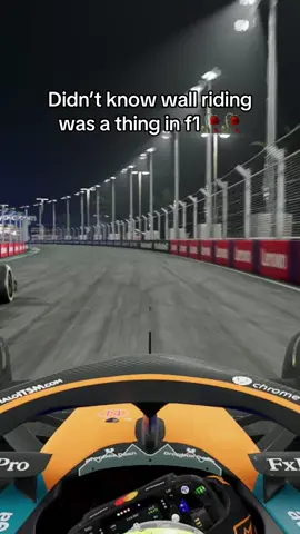 #fyp #fyppppppppppppppppppppppp #foryoupage #formula1 #f1 #f1tiktok #leclerc16 #verstappen #norris #mclaren 