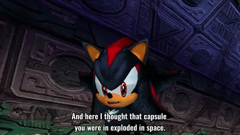 #sonicthehedgehog #voiceover #sonic #sonicthehedgehogmemes #voiceacting #shadowthehedgehog #shadowthehedgehog❤🖤 