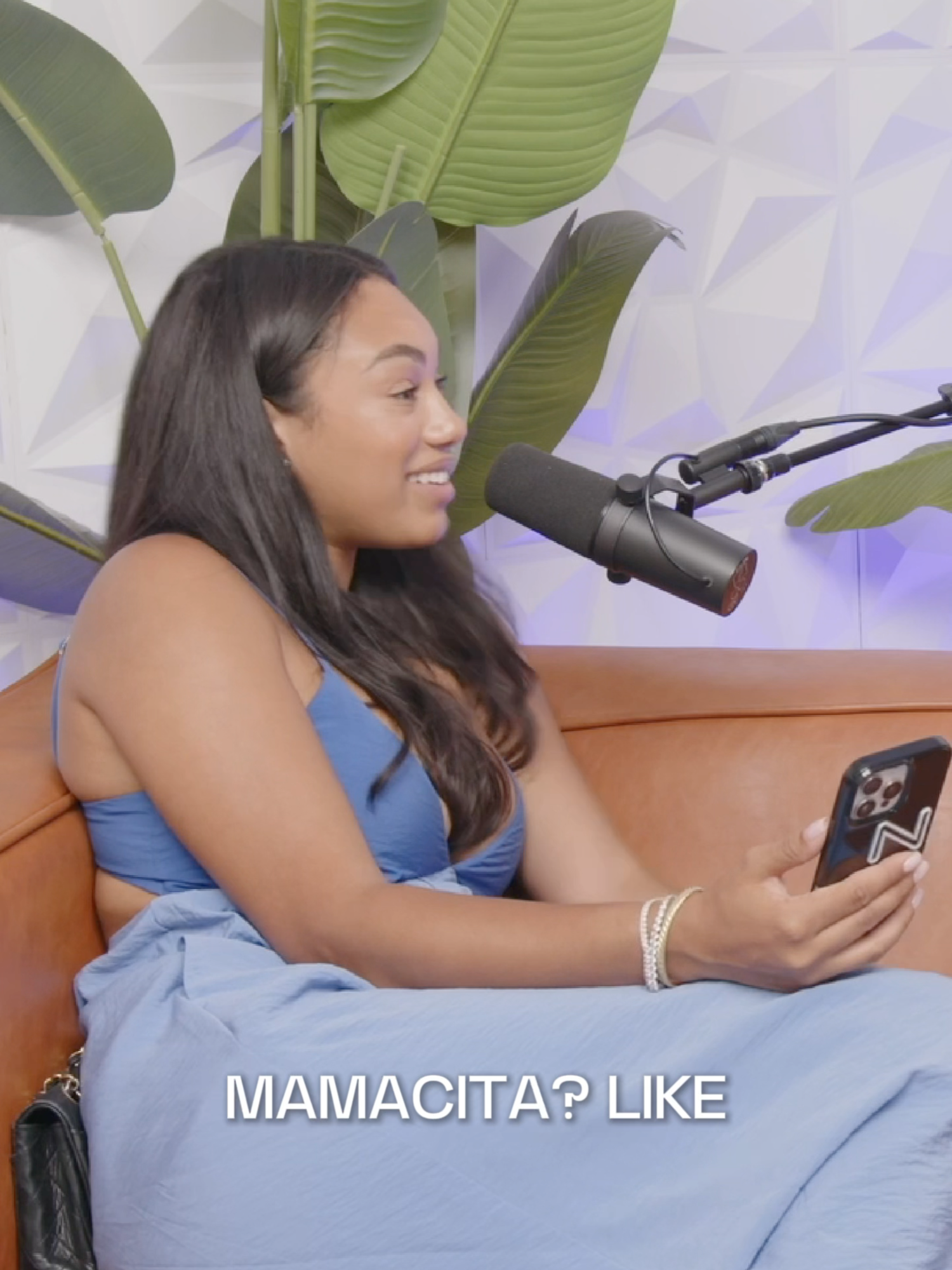 Shoving the snack wrappers to the bottom of the trash when babysitting so the parents didnt see was a cannon event @justjazzzyidk @halleykate  #kids #babysitter #funny #stress #anxiety #fyp #nostalgia #bff #podcastclips