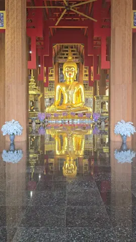 #วัดบ้านเด่น เชียงใหม่ ตะลึงตรึงตา ใหญ่ตระการตา #รวยๆเฮงๆ #สายมู #tik #ยอดฮิต #ฮิตในtiktok #ประเทศไทย #เทรนวันนี้ #tiktok #สวย #travel #creatorsearchinsights #ใจมาใจกลับ #เที่ยว 