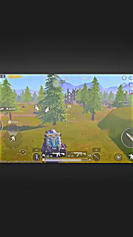 #PUBGMOBILE #AirDropCarnival2025 #PUBGMAirDropNA 