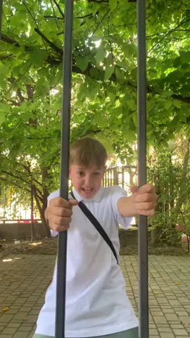 Кирюша дрочит #рекомендации #врекомендации #вреки #реки #тренды #челлендж #лето @lun4ik 