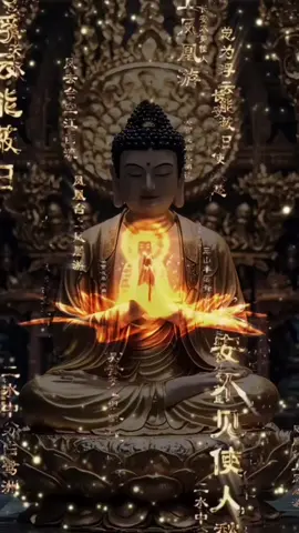 Tâm Chú Lăng Nghiêm ( full )  Nghe Chú Lăng Nghiêm hằng ngày để tiêu diệt nghiệp chướng  tăng phước lộc thọ, tăng trí tuệ .. NAM MÔ LĂNG NGHIÊM HỘI THƯỢNG PHẬT BỒ TÁT MAHATAT.. NAM MÔ A DI ĐÀ PHẬT #chulangnghiemtiengphan #chulangnghiem #ADIDAPHAT 