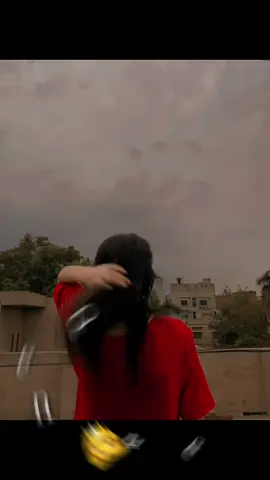 😎🖤#CapCut #foryou #fypage #fyp #foryoupage #trending #trend #vedio #capcut #pic #viral #viralvideo #tiktok #tiktokviral #song #fyppppppppppppppppppppppp #trendingvideo #vedio 