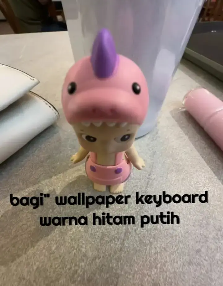 #bantuinfypdong #followme #4upageシ #fyppppppppppppppppppppppp #gaksukaskip📵 #wallpapers #ibme #moots? 