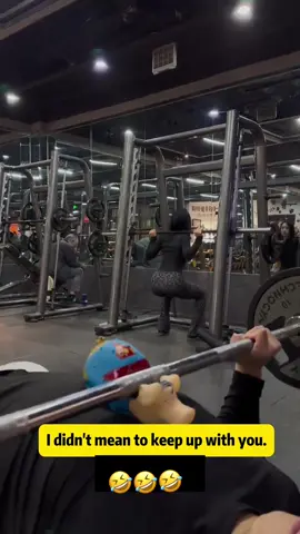 Work out funny🤣🤣🤣#funnyvideo #fyp #usa #funnytiktok #workout 