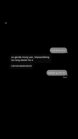 sanaol baliw #wlw #4u #fyp 