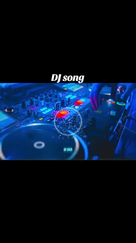 🎧Ax_music_boy🎧Jani vairal Hobe na#vairal #djremix #useheadphones #foryou#tindding #fypシ゚ #300kviews#tiktokbd @