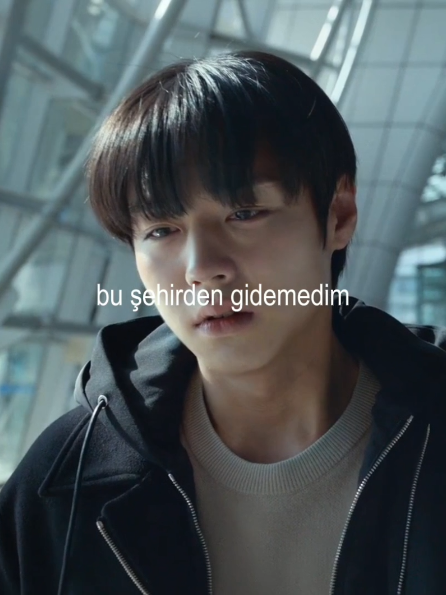 bu sehirden gidemedimm#weakheroclass #weakheroclass1 #sieun#suho#parkjihoon#choihyunwook #sieunedit#suhoedit#kesfet #keşfet #keşfetbeniöneçıkart #keşfetbeniöneçıkarttiktok #yagizaasigimdiyincekesfetoluyormuş #keşfetedüş #fyp #fypシ #fyppppppppppppppppppppp #keşfetteyiz ##kdramaturkceedit #trend #kdrama #akım #keşfetduası🤲🏻🧕🏻lütfentutsun 