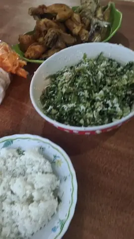 sayure suket segoro#enaksedapmantap#🤤🤤🤤