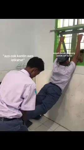 Kecantol ce kelas #fypage#fyppppppppppppppppppppppp