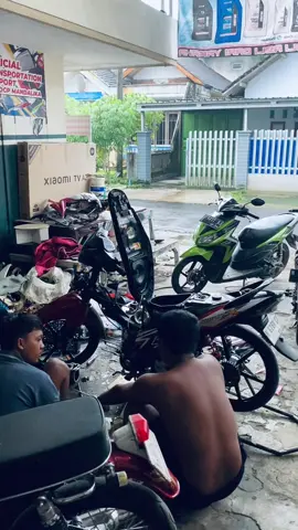 #kphgank 