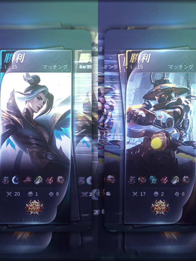 #piannsclht : kece euy😵‍💫 | buy am prem ke bio  cr:@Riyo ft 𝙂𝙂  w/@𝟕𝟎𝟓 Kaéllsze nvm  #4ethereal #marganevermind #zuzezofamily #foryou #fypシ #fyp #mobilelegends #mobilelegends_id #presetmlbb #mlbb #presetalightmotion 