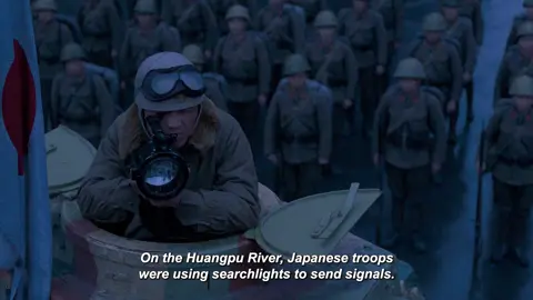 #movieclip #moviescenes #movie #fouryou #warmovie #typ #moviecommentary #communication #war #foryou #usa #tiktok #guessmoviename #movieclips guess movie name
