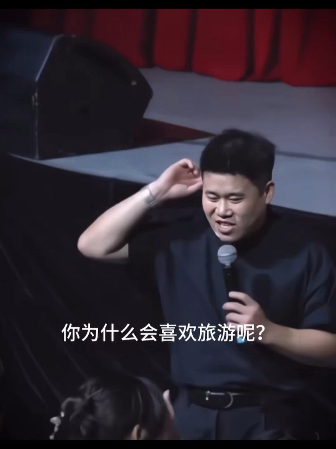 #tinhyeu #china