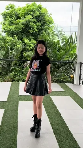 #เทรนด์วันนี้😂😂 #Kamsaiminimodel  #miniproudthailand  #มินิพราวลำปาง  #เวทีประกวดเด็กที่ใหญ่ที่สุดในประเทศไทย🎉  #เวทีประกวดเด็กเก่ง77จังหวัด #thaimodel #SuperModel #แก้มใส #มินิพราวไทยแลนด์ 
