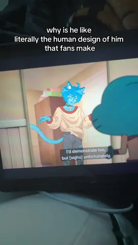 anywho, new show is peak. CREDITS TO ALL OF THE ART IN THE VID, I DIDNG MAKE ANY OF IT. #foryou #fyp #tawoggumball #gumball #gumballwatterson #tawog #theamazingworldofgumball #thewonderfullyweirdworldofgumball #twwwog #foryoupage #gumballanddarwin #foryourpage #fypage #tawogedit #watterson 