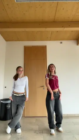 #fyp #viral #dance #school #friends 