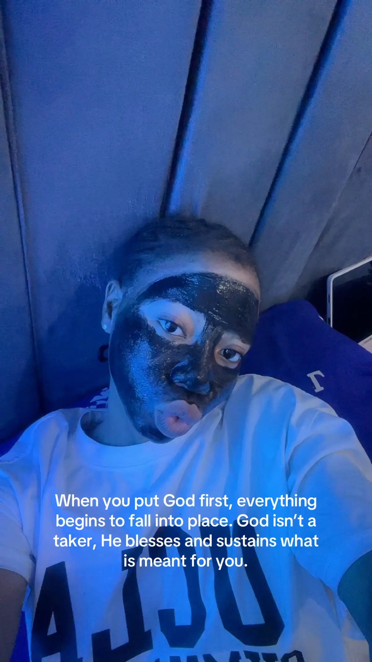 #fyp #christaintiktok 