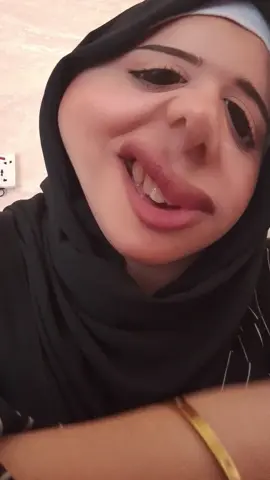 ديربالكم 😉#الزواج #شعب_الصيني_ماله_حل😂😂