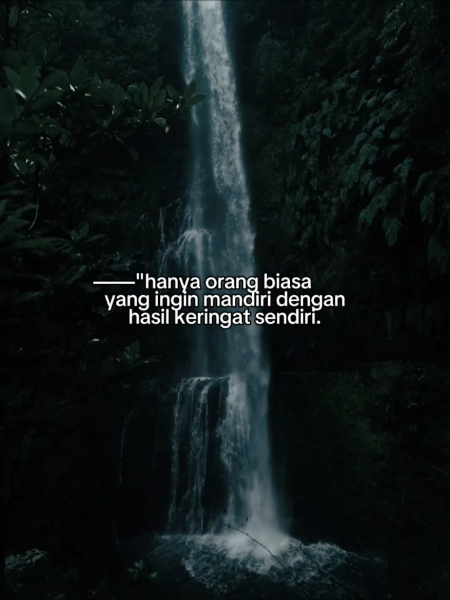 #katakata #fyp #foryou 