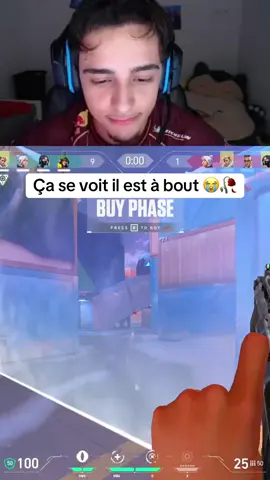 Twitch: Fugu_fps  En Live tous les soirs  #fugu #fugu_fps #fugufps #valorantfr @Fugu 