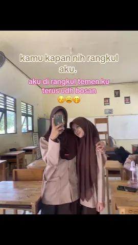 #masukberandafyp #pyp 