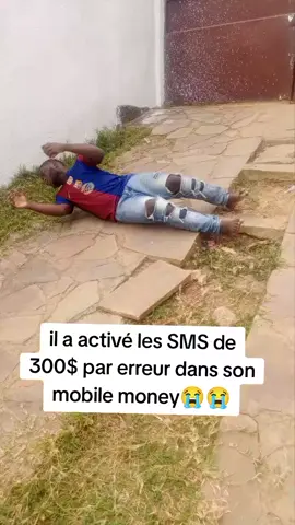 😭😭#lubumbashi😘🌺congolaise🌺😍 #kinshasa🇨🇩  #bitabambalevoyouofficielle 