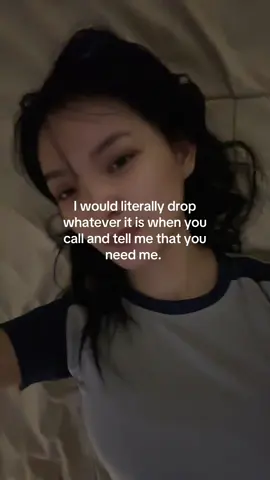 #fyp 