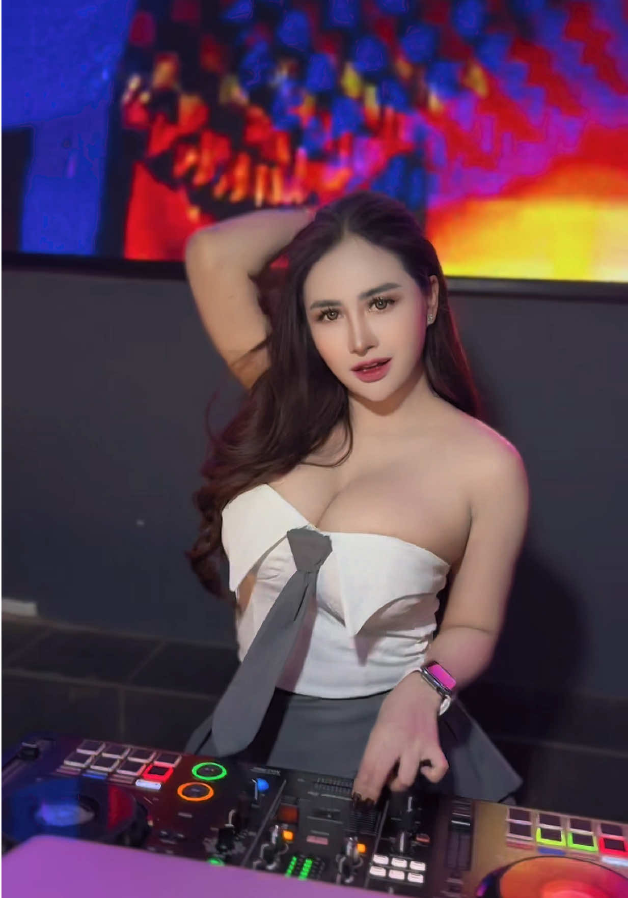 Slow dikit #djbiddy #fyppppppppppppppppppppppp 