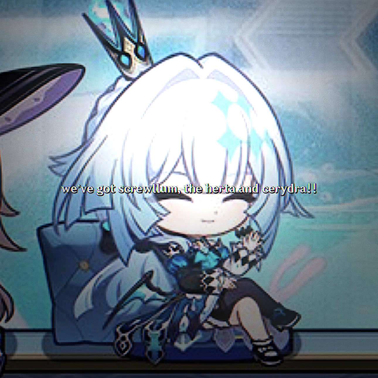 I CAN’T WAIT!! || #HonkaiStarRail #hsr #hsredit #honkaistarrailedit #amphoreus #hsrcreators #amphoreusedit #hsrtrailer #cerydra #cerydraedit #theherta #thehertaedit #screwllum #screwllumedit ||