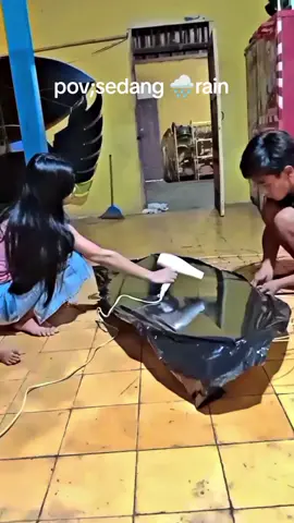 sedang di buru