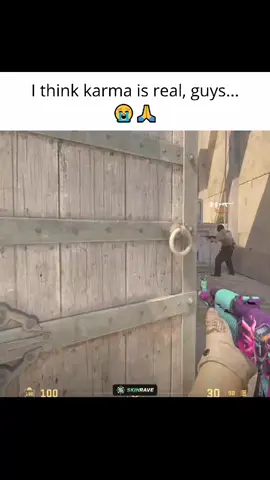 Yep, I know.. I deserved it 💀 #cs2 #cs2memes #cs2clips #cs2moments #cs2funnymoments 