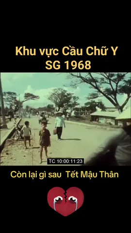 Trăng đêm đã lên rồi…#nhacvang #nhactruoc1975 #nhaclinh #saigon #chelinh #1968 #tetmauthan1968 