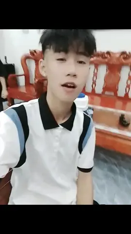 Chẳng bt nói cgi ? #xuhuong #xh #xuhuongtiktok 